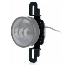 Load image into Gallery viewer, Oracle LED Fog Light Adapter Brackets for Steel Bumper Wrangler SEE WARRANTY