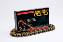 Cargar imagen en el visor de la galería, Renthal R4 520-120L SRS ATV Chain