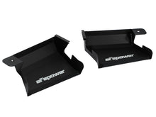 Cargar imagen en el visor de la galería, aFe MagnumFORCE Admisión de aire AIS BMW 335i (E90/92/93) 07-11 L6-3.0L (tt)