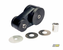 Load image into Gallery viewer, mountune Roll Restrictor Rear Motor Mount 2013-2015 Fiesta ST