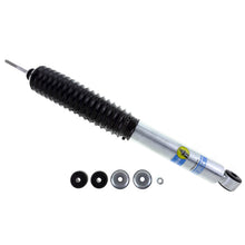 Cargar imagen en el visor de la galería, Bilstein 5100 Series 2003 GMC Sierra 2500 HD SLE Front 46mm Monotube Shock Absorber