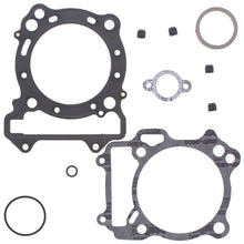 Load image into Gallery viewer, QuadBoss 04-08 Arctic Cat 400 DVX Top End Gasket Set