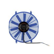 Cargar imagen en el visor de la galería, Mishimoto 14 Inch Electric Fan 12V