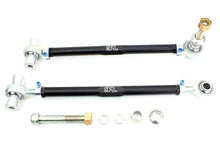 Cargar imagen en el visor de la galería, SPL Parts 06-13 BMW 3 Series/1 Series (E9X/E8X)/F8X Front Tension Rods