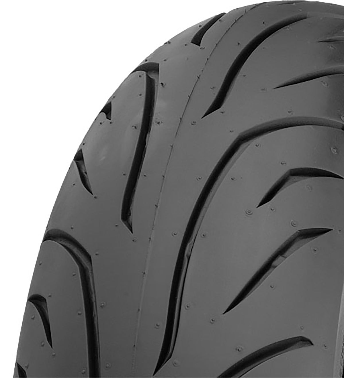 Shinko Tire 890 Journey Rear 200/55R16 77H Radial TL (87-4668)