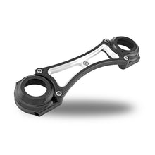 Cargar imagen en el visor de la galería, Performance Machine  Fork Brace 49mm  - Contrast Cut