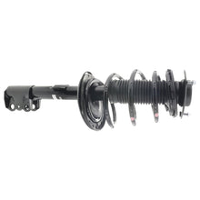 Cargar imagen en el visor de la galería, KYB Shocks &amp; Struts Strut Plus Front Right 10-13 Toyota Highlander