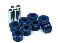 Cargar imagen en el visor de la galería, SuperPro 1995 Nissan 240SX Rear Control Arm Bushing Kit