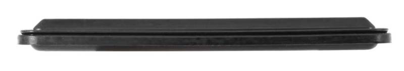 K&N Replacement Panel Air Filter — Fits 2014-2020 Nissan Rogue / Rogue Sport