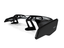 Cargar imagen en el visor de la galería, Akrapovic 2021+ BMW G87 M2, G80 M3 &amp; G82 M4 Rear Carbon Wing (requires additional fitting kit)