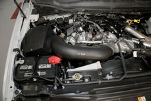 Cargar imagen en el visor de la galería, K&amp;N 17-19 Ford F Super Duty V8-6.7L DSL 57 Series FIPK Performance Intake Kit