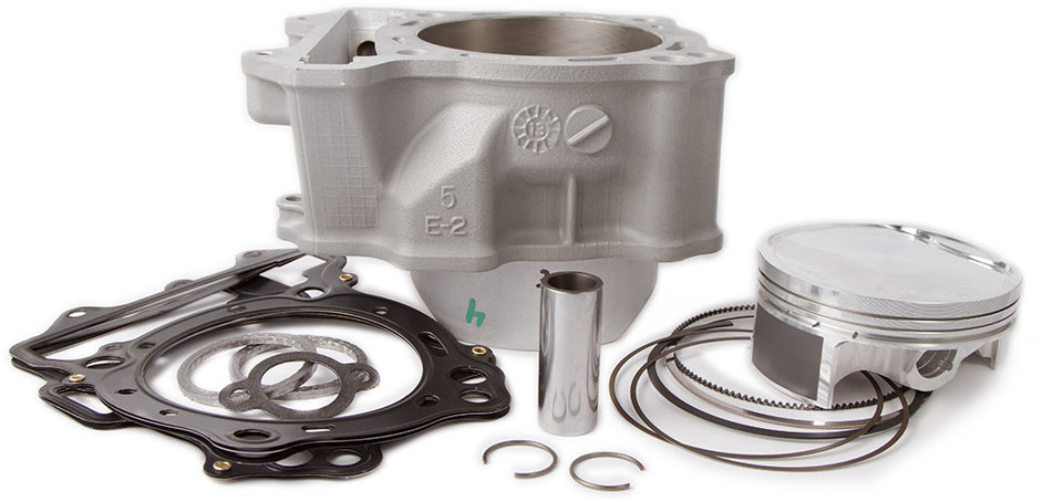 Cylinder Works Big Bore Cylinder Kit