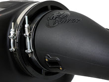 Cargar imagen en el visor de la galería, aFe AFE Momentum GT Pro 5R Intake System 14-16 Ram 2500 6.4L Hemi