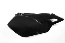 Cargar imagen en el visor de la galería, Acerbis 2003 Kawasaki KLX400/ 00-07 Suzuki DRZ400/400E Side Panels - Black