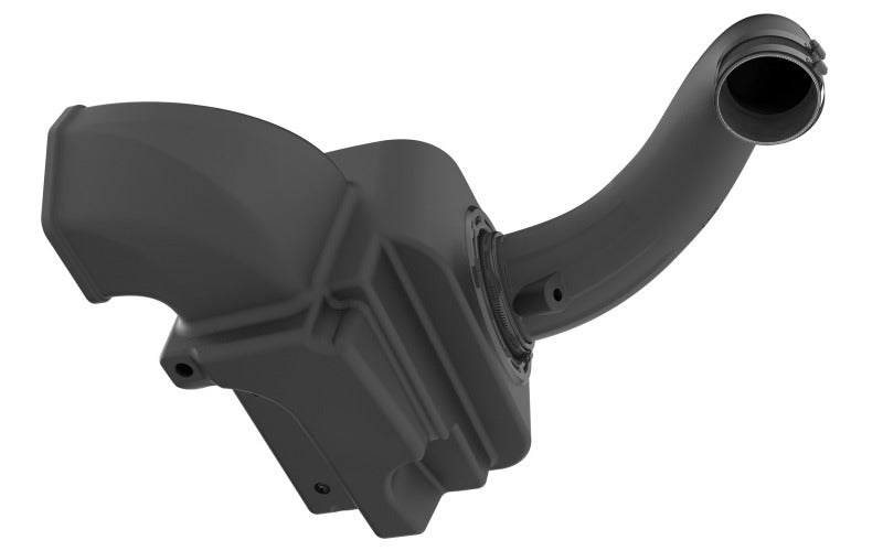 K&N 09-23 Dodge/RAM 1500 V8 5.7L NextGen Cold Air Intake
