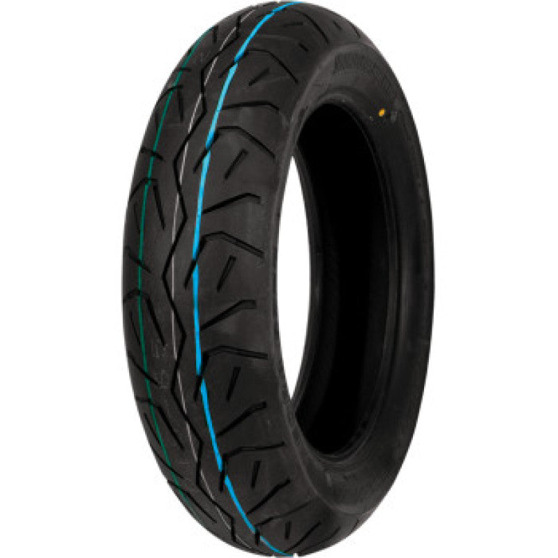 Neumático Bridgestone Exedra G722R - J - 170/70B16 M/C 75H TL