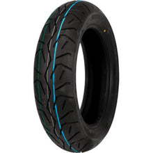 Cargar imagen en el visor de la galería, Neumático Bridgestone Exedra G722R - J - 170/70B16 M/C 75H TL