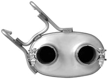 Cargar imagen en el visor de la galería, K&amp;N 09-18 RAM 1500 5.7L Cat Back Exhaust Kit