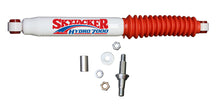 Cargar imagen en el visor de la galería, Skyjacker 2001-2010 GMC Sierra 2500 HD 4 Wheel Drive Steering Damper Kit