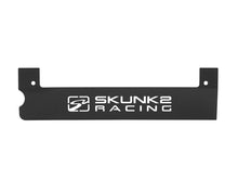 Cargar imagen en el visor de la galería, Skunk2 06-11 Honda Black Spark Plug Cover