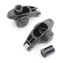 Load image into Gallery viewer, Photo - Primary