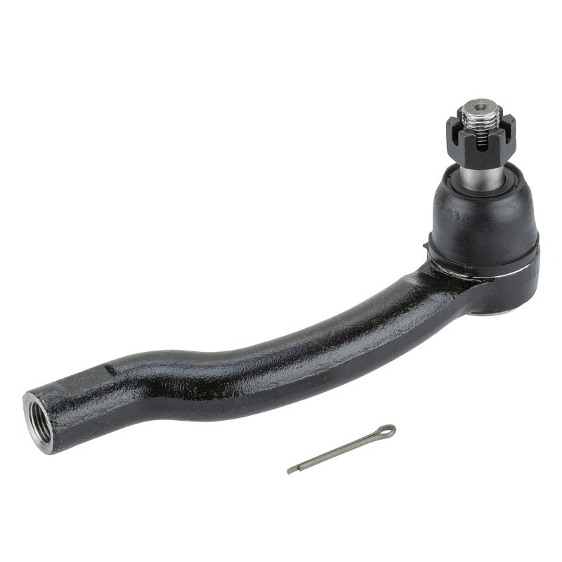 MOOG 05-19 Nissan Frontier Front Right Outer / Right Outer Tie Rod End
