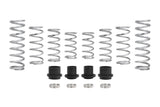 PRO-UTV - Stage 2 Performance Spring System (Set of 8 Springs)