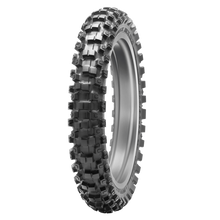 Load image into Gallery viewer, Dunlop Geomax MX53 Rear Tire - 120/90-19 66M TT