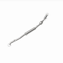 Load image into Gallery viewer, 360 Degree Image Set