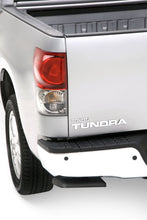 Cargar imagen en el visor de la galería, AMP Research 2014-2015 Toyota Tundra BedStep - Black