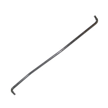 Cargar imagen en el visor de la galería, Omix Clutch Rod 76-86 Jeep CJ