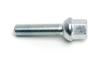 H&R Wheel Bolt 14x1.5 32mm Audi Removable Ball Head — Precision Fitment