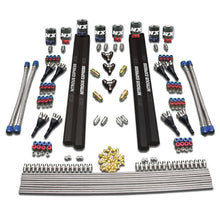 Load image into Gallery viewer, Photo - Primary