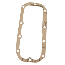 Cargar imagen en el visor de la galería, Omix Transfer Case Cover Gasket Dana 20 72-79 CJ Models