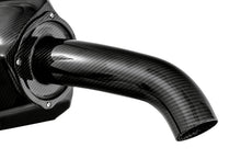 Cargar imagen en el visor de la galería, AWE Tuning Audi C7 A6 / A7 3.0T S-FLO Carbon Intake V2