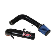 Cargar imagen en el visor de la galería, Injen 08-09 xB Black Cold Air Intake