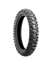 Cargar imagen en el visor de la galería, Bridgestone Battlecross X30R Tire - 100/100-18 59M