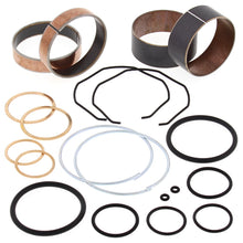 Cargar imagen en el visor de la galería, All Balls Racing 97-07 Honda CR125R Fork Bushing Kit