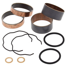 Cargar imagen en el visor de la galería, All Balls Racing 96-20 Suzuki DR650SE Fork Bushing Kit