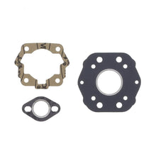 Cargar imagen en el visor de la galería, Athena 98-99 Cagiva 50 Top End Gasket Kit