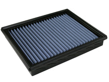 Cargar imagen en el visor de la galería, aFe MagnumFLOW Air Filters OER P5R A/F P5R BMW 5-Ser 7-Ser 93-06 V8