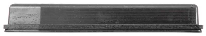 K&N Replacement Air Filter 33-3007 — Fits 2011 Renault Clio IV 0.9L