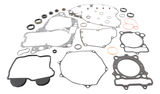 Complete Gasket Set With Oil Seals