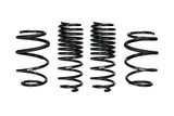 PRO-KIT Performance Springs (Set of 4 Springs)