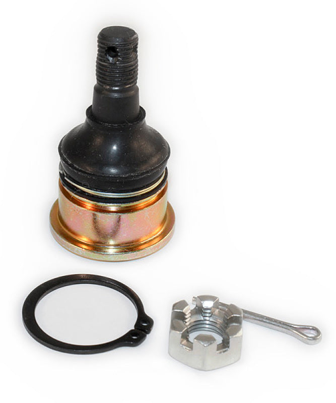 EPI 09-22 450-700 Kodiak/Grizzly Yamaha Ball Joint