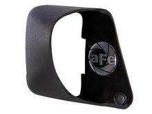 Cargar imagen en el visor de la galería, Sistema de admisión aFe MagnumFORCE 12-15 BMW 335i/335ix (F30) L6 3.0L (t) N55