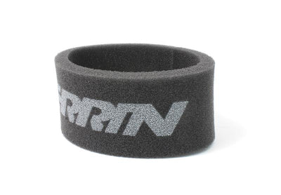 Perrin Performance Brake Reservoir Cozy — Universal Fit