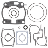 Top End Gaskets