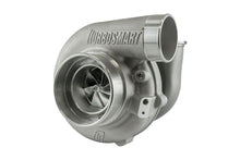 Cargar imagen en el visor de la galería, Turbosmart Oil Cooled 6262 V-Band Inlet/Outlet A/R 0.82 External Wastegate TS-1 Turbocharger