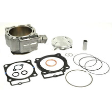 Load image into Gallery viewer, Athena 09-16 Honda CRF 450 R Big Bore Complete Cylinder Kit